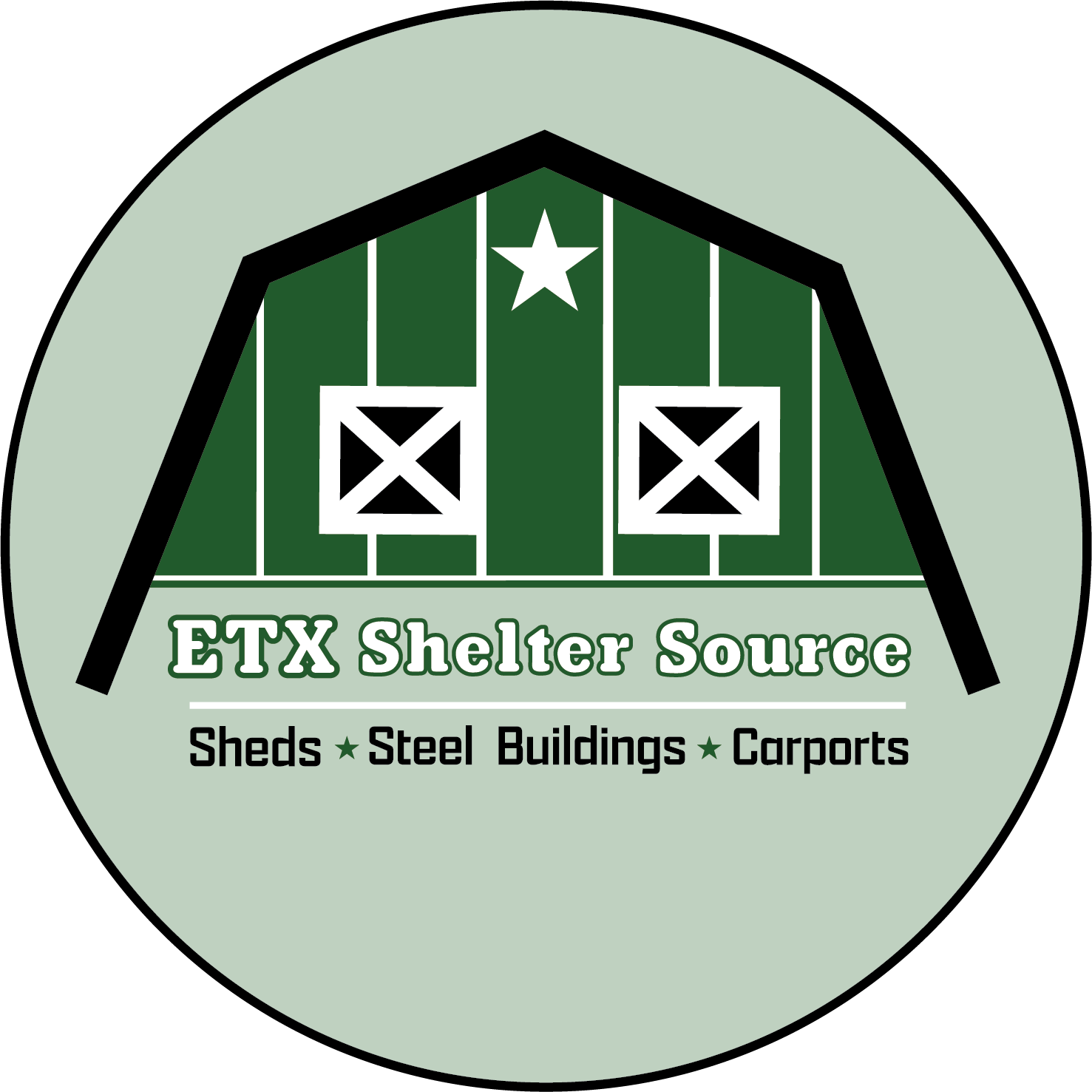 ETX Shelter Source